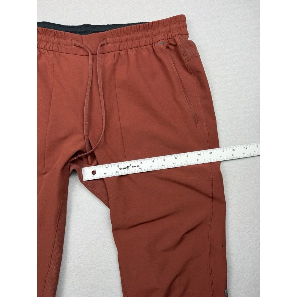 lululemon athletica pre owned